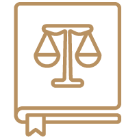 Assessoria para Compra em Leilão