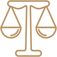 Ação de Usucapião Judicial
